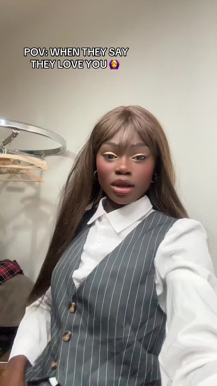 @💃🏾BlackBarbie💓