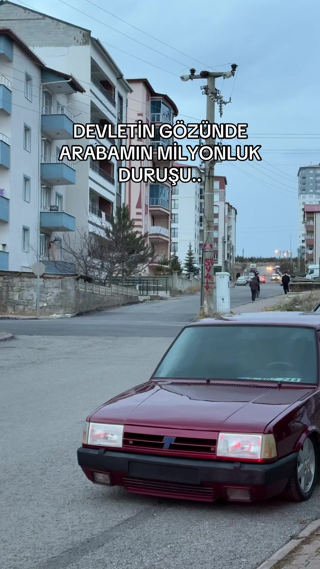 @Himmet