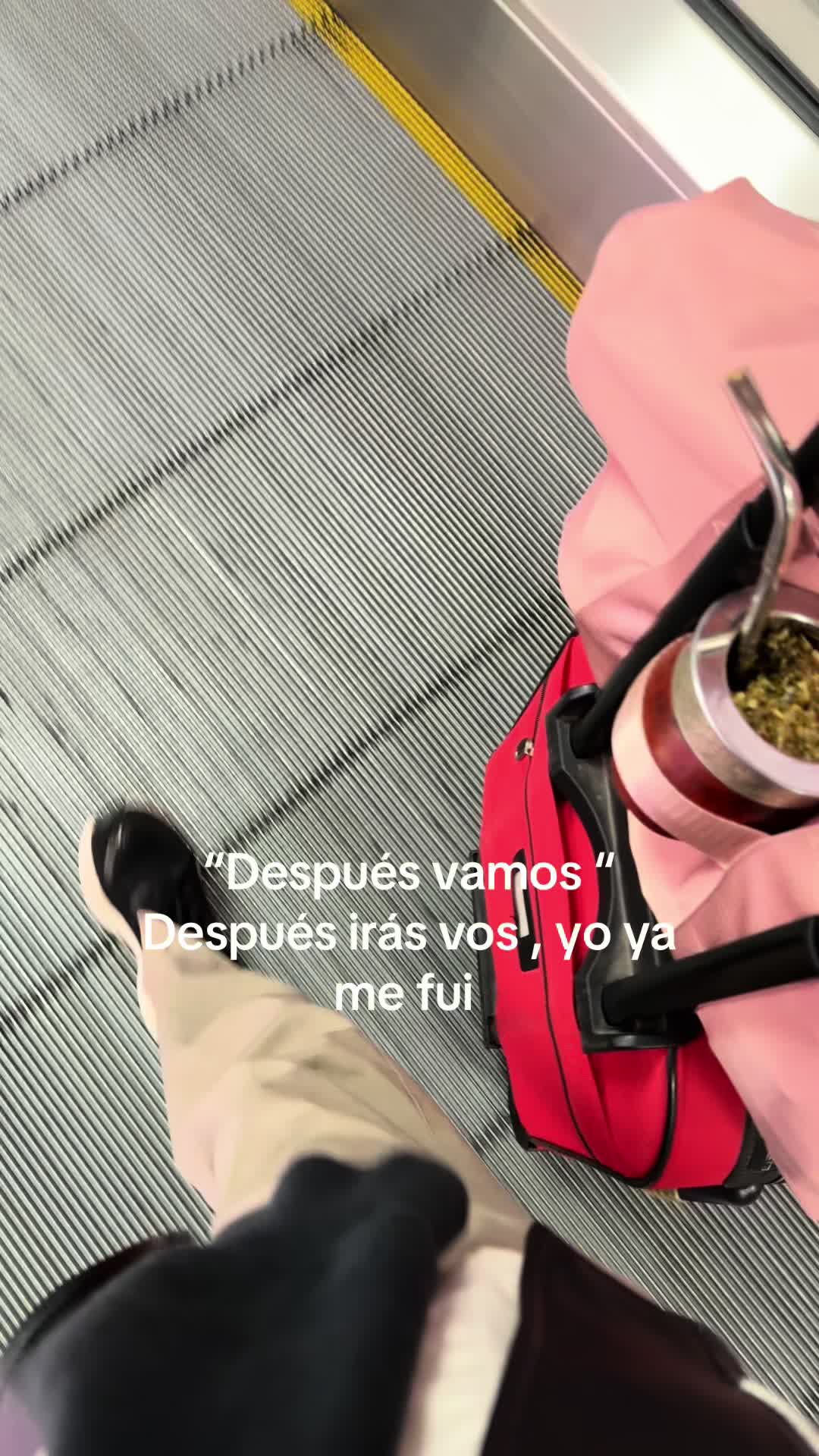 @fatuxmontes