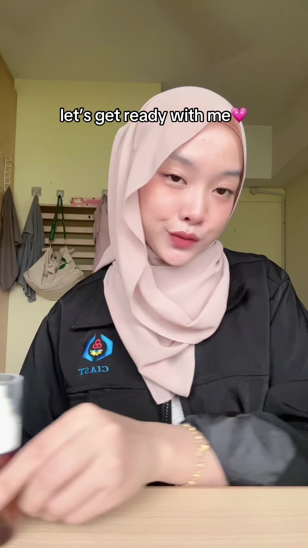 @ami