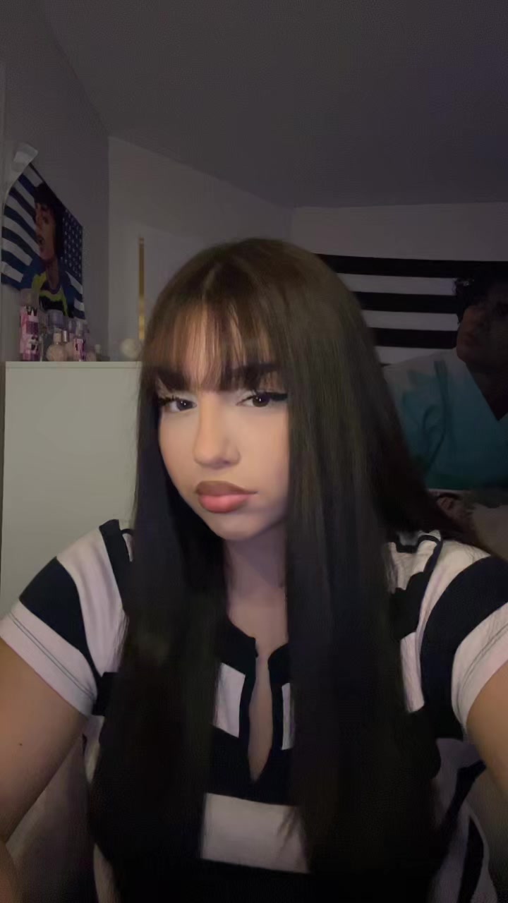 @๐ฆโฏ๐๐๐ถแฐ