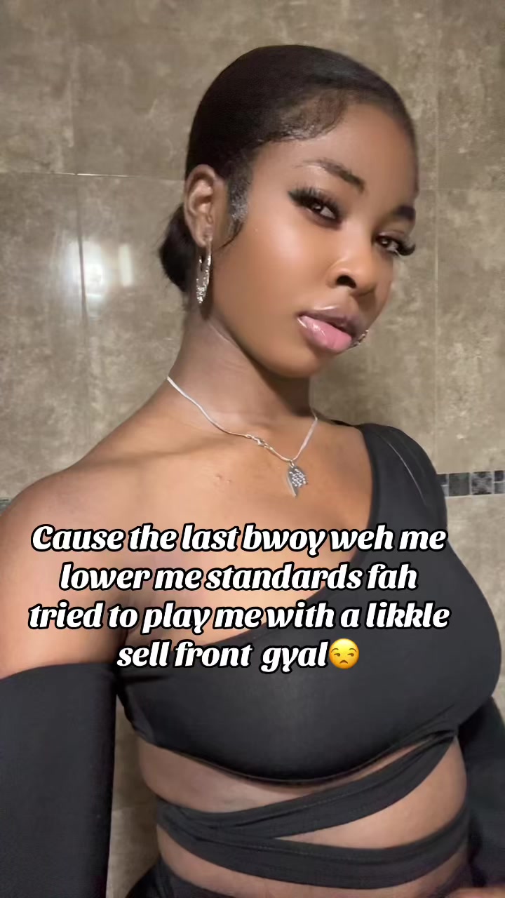 @Kitty Bae💕🥂🛍️