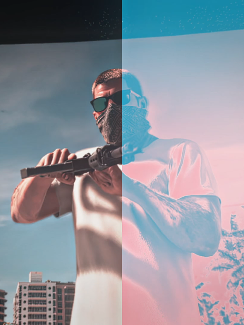 @XammEdits