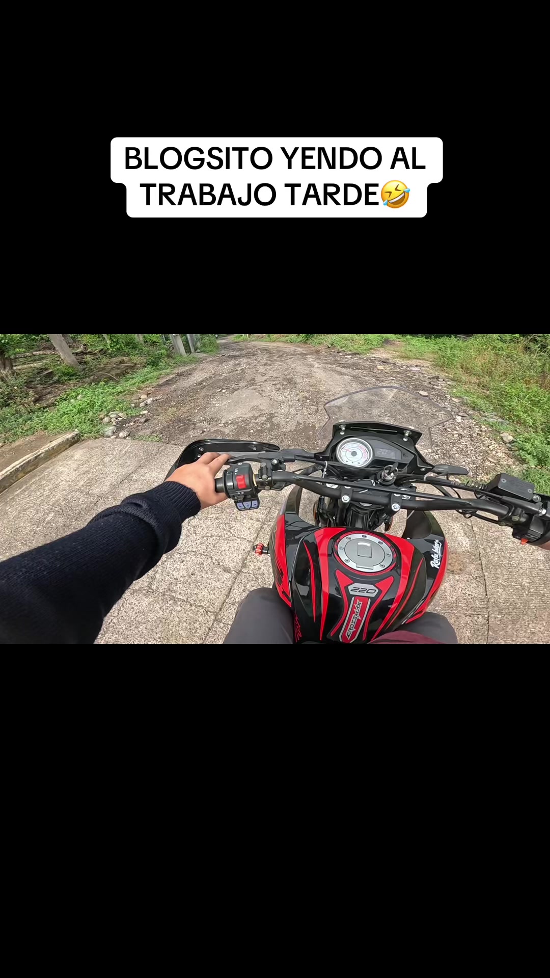 @Rafa_Biker🌴