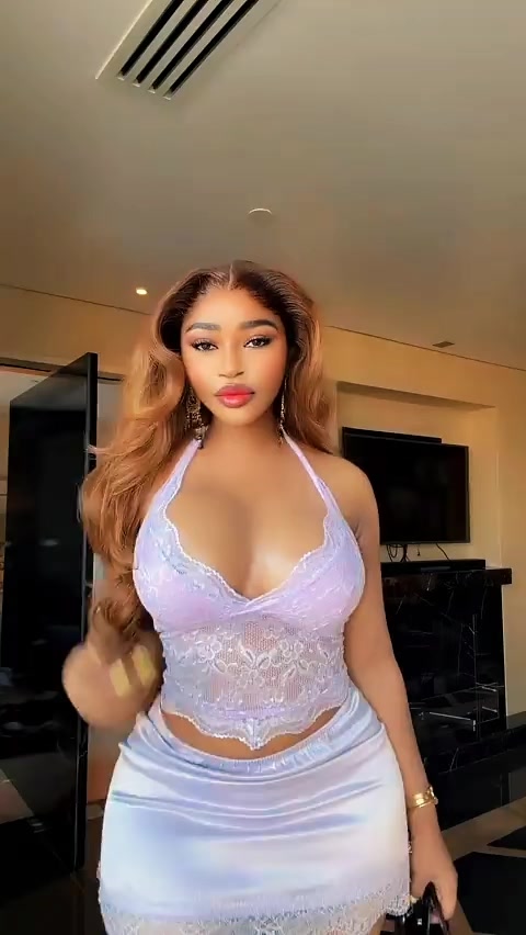 @𝓒𝓱𝓮𝓻𝔂𝓵 ❤️🌹&reg;