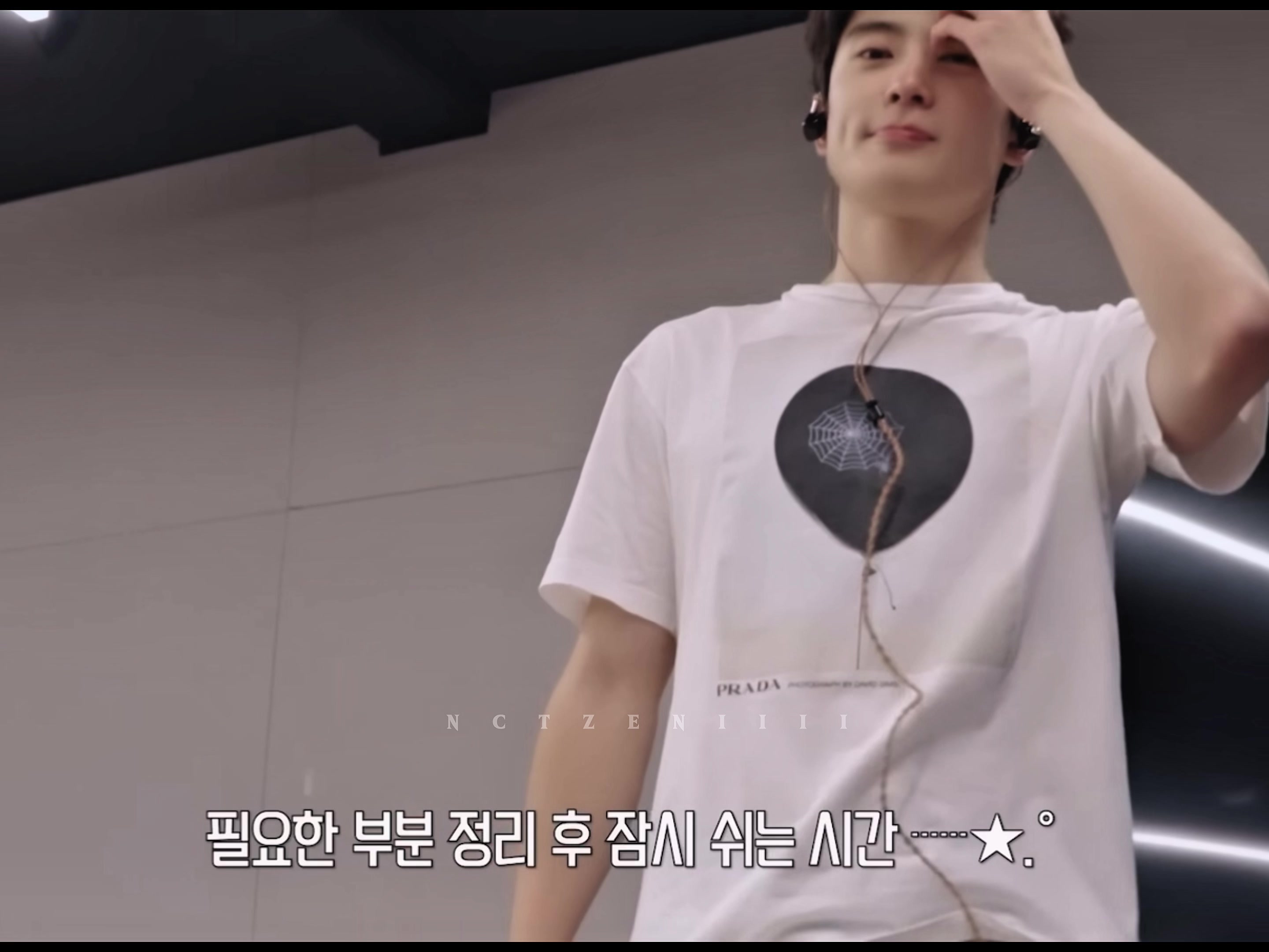 @NCTzeniiii