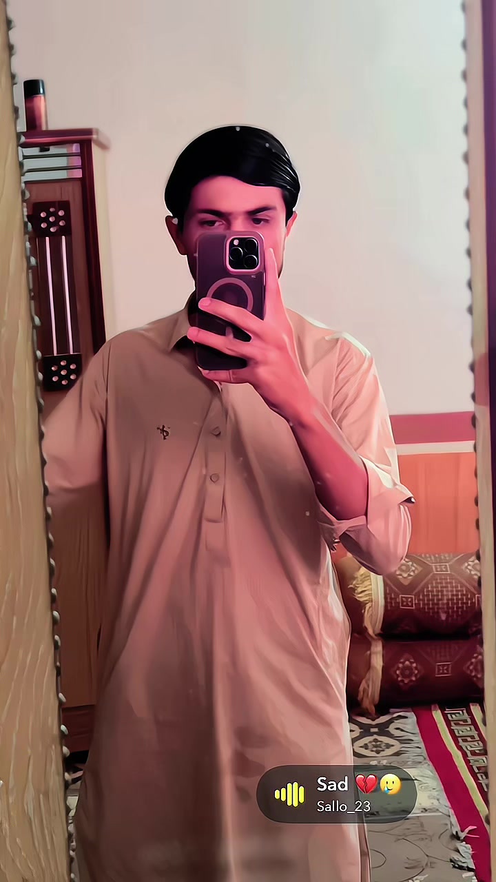 @𒆜 میر بلوچ 𒆜