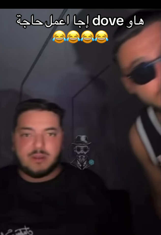 @el_monsieur01