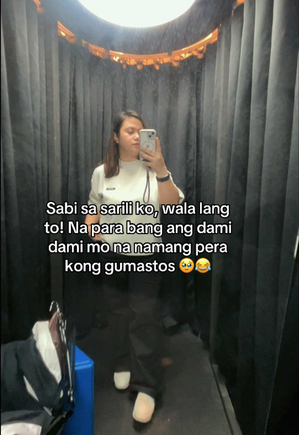 @Saraahsmc