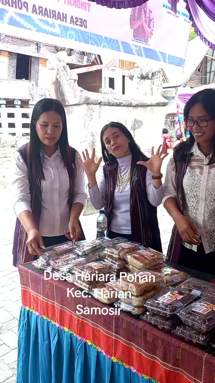 @Ning silalahi