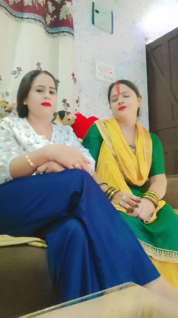 @Deepa Mahara