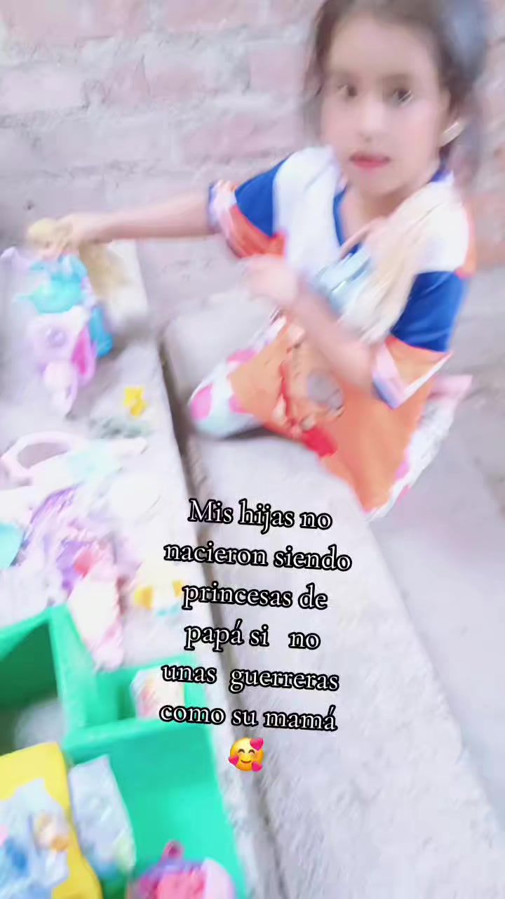 @✨ Rous 🌷