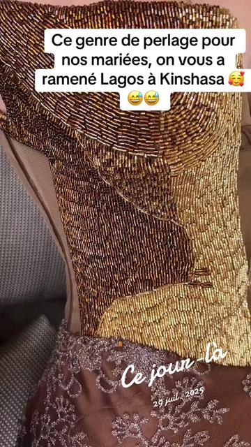 @Stella Masenga,Étoile couture