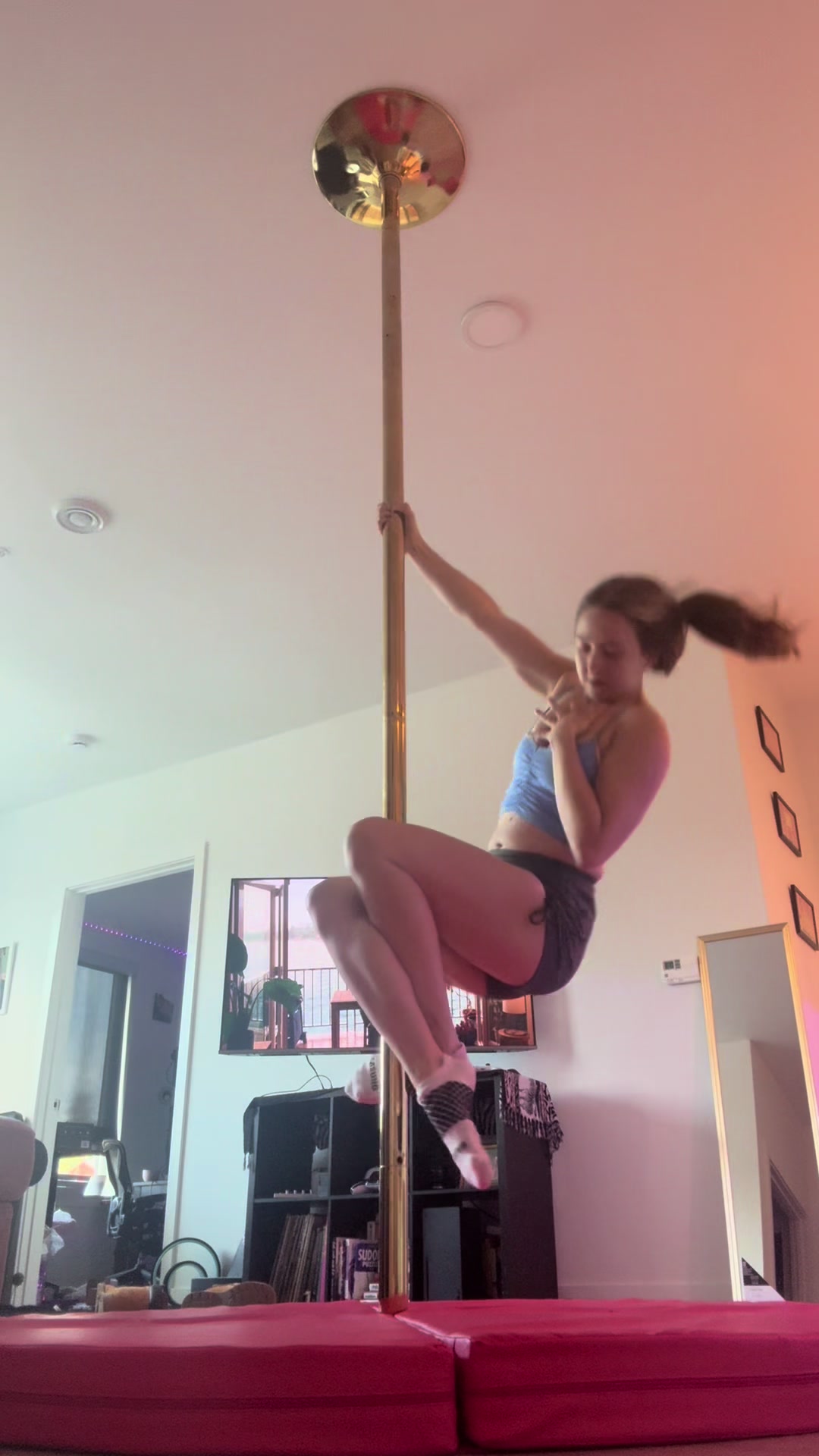 @poleprincessssss