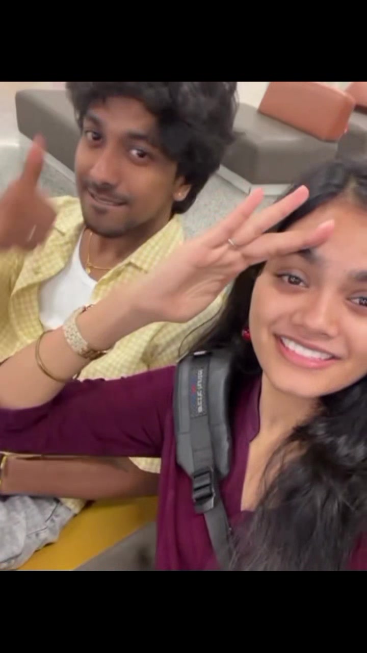 @shivaninaveenoffical14