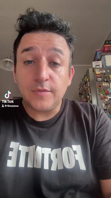 @tinuzzu🐼🐼🐼