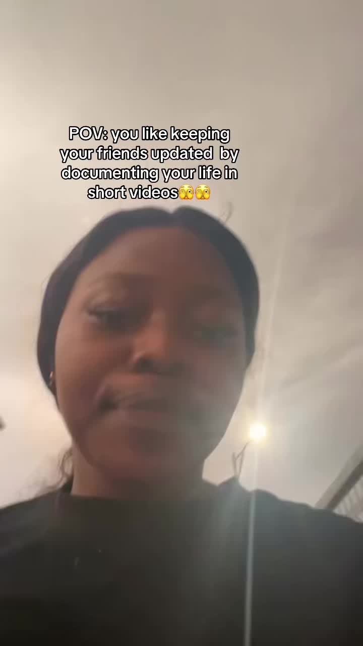@Jes🕊
