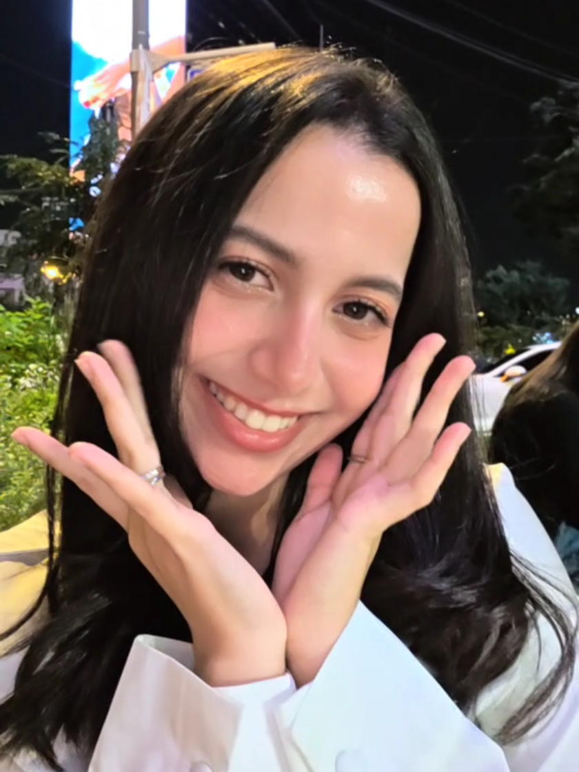 @seo_lamia🇲🇦🇰🇷