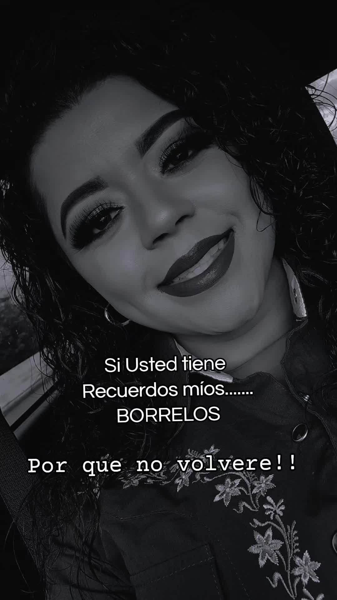 @Chiquibaby💫🦋🐮🎗