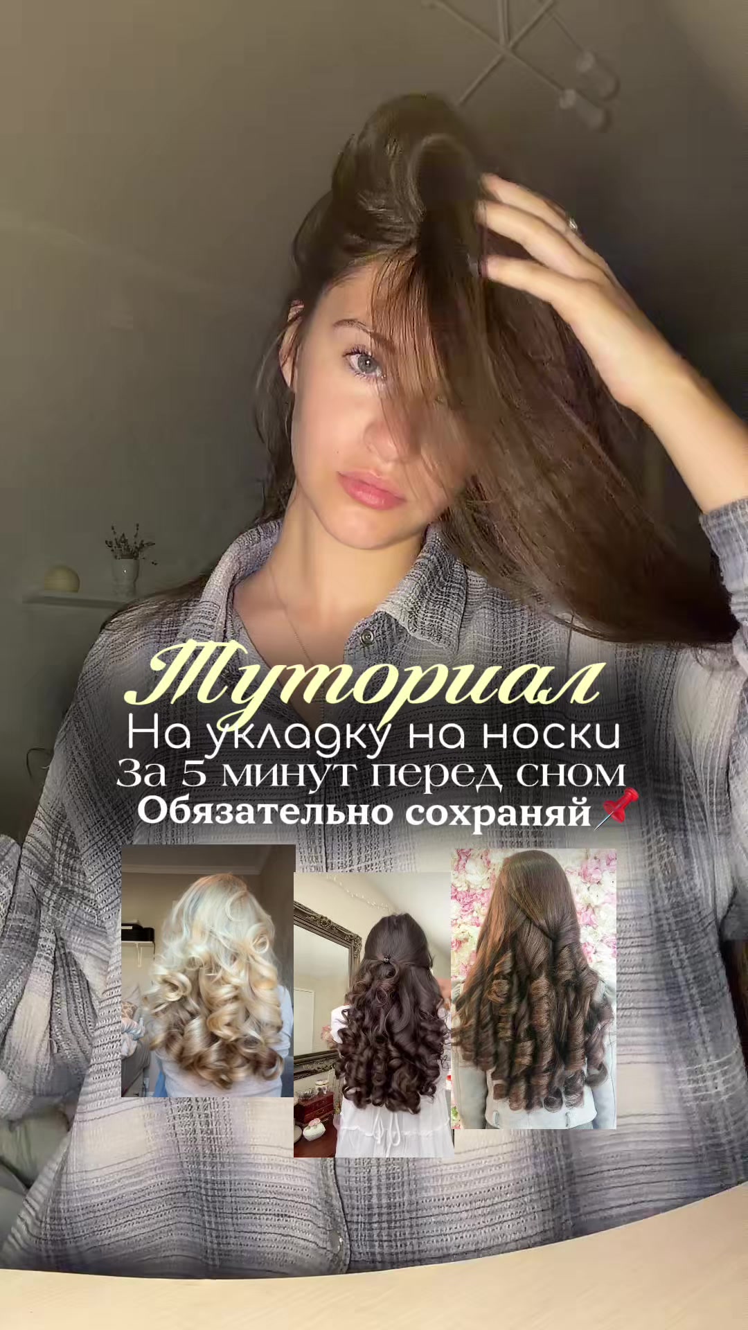 @Alisievich