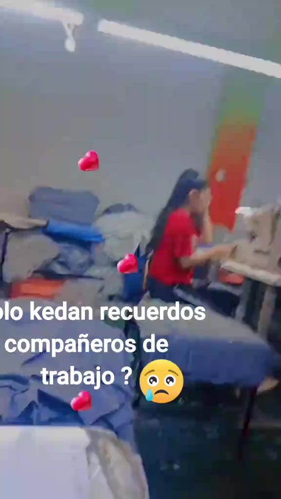 @Alisara Javier