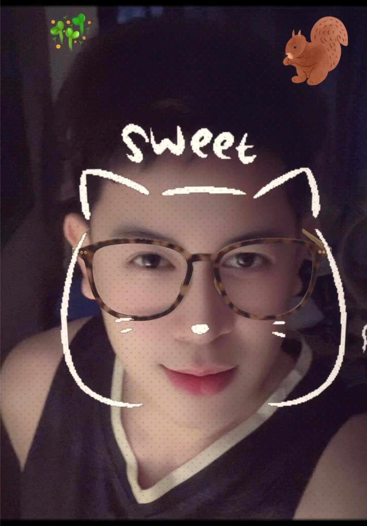 @𝓐𝓮 𝓙𝓪𝓮