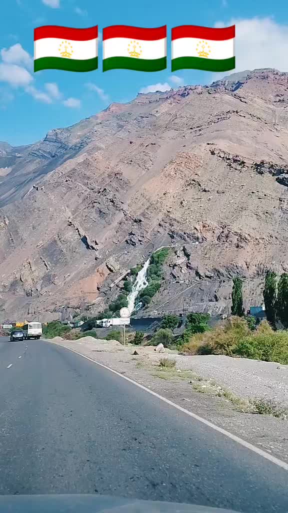 @М.  Е. Р. С