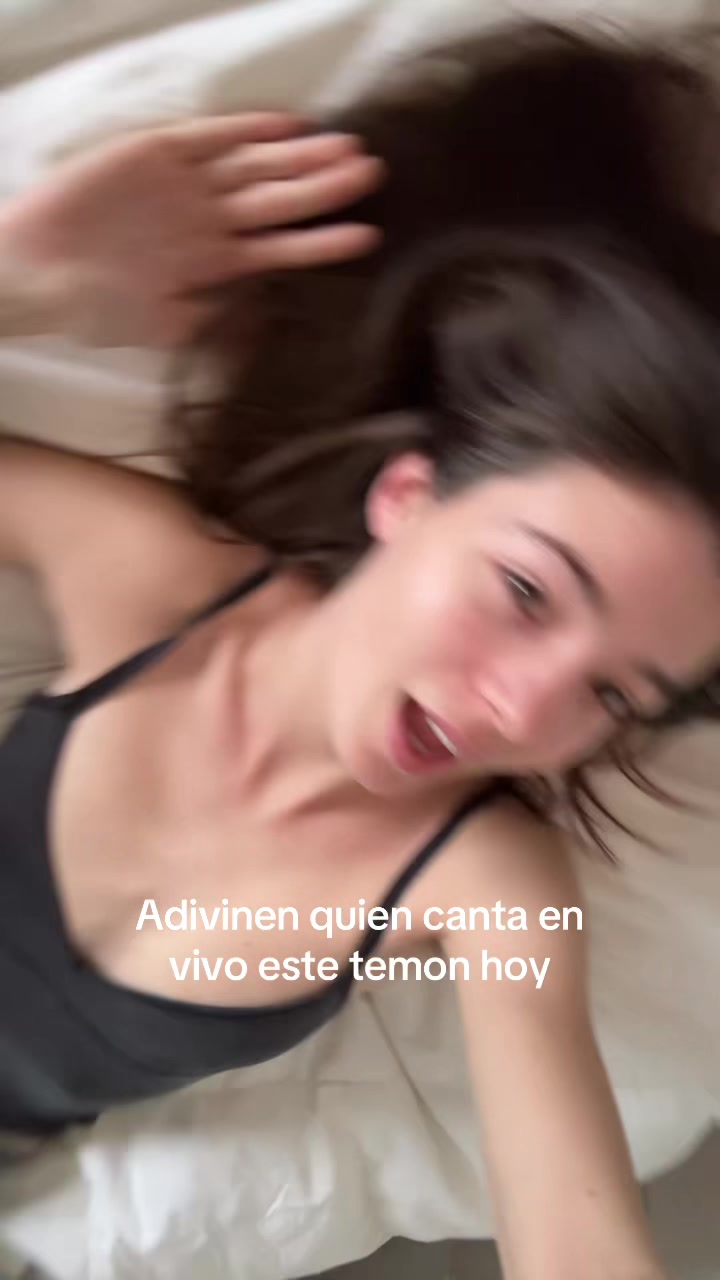 @helena otamendi