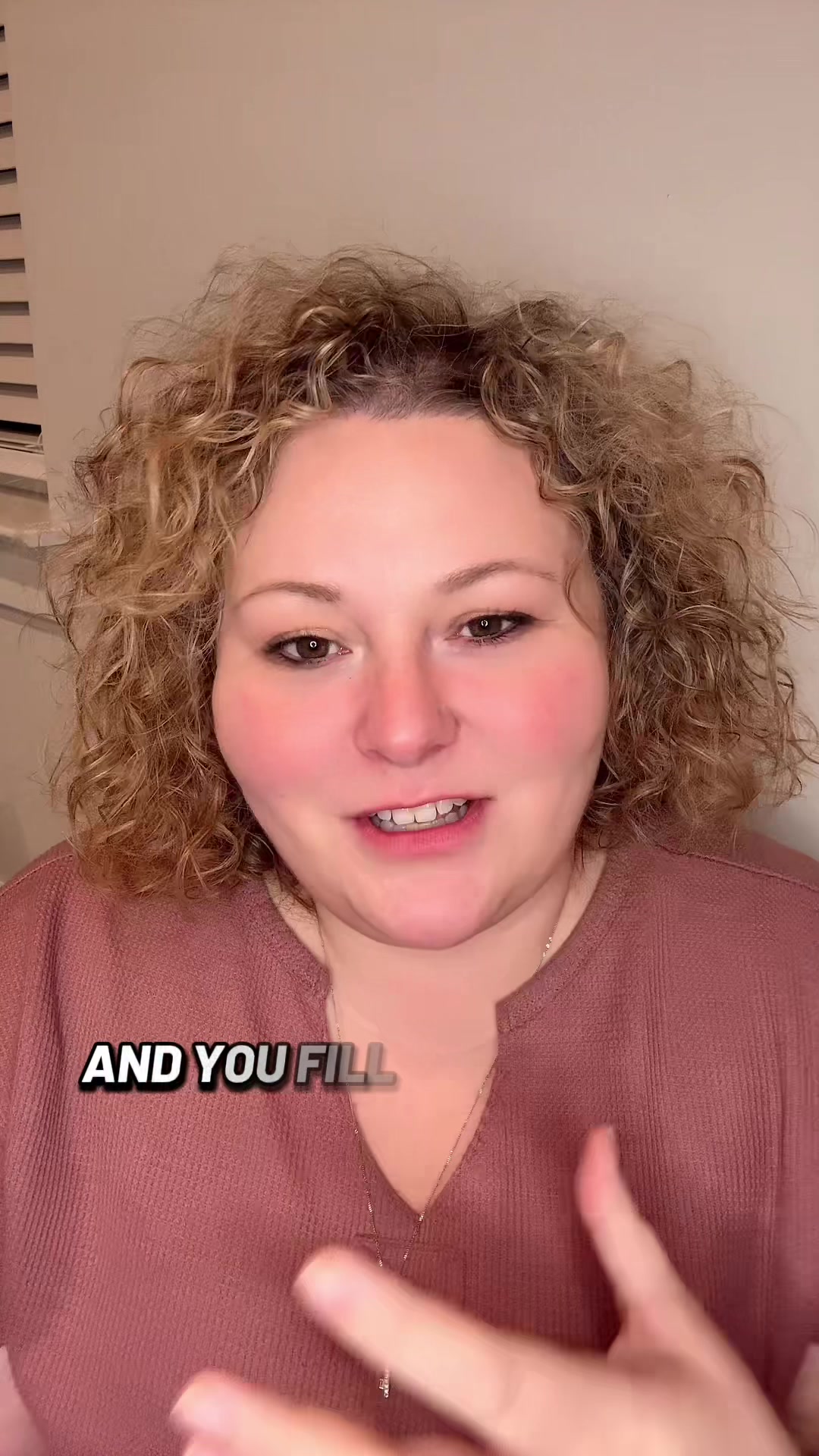 @AmandaWhite