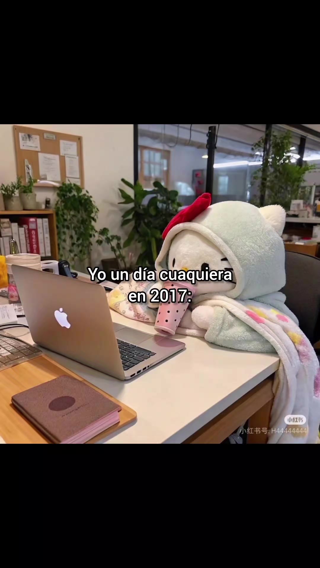 @BTS_shines👩🏻💻