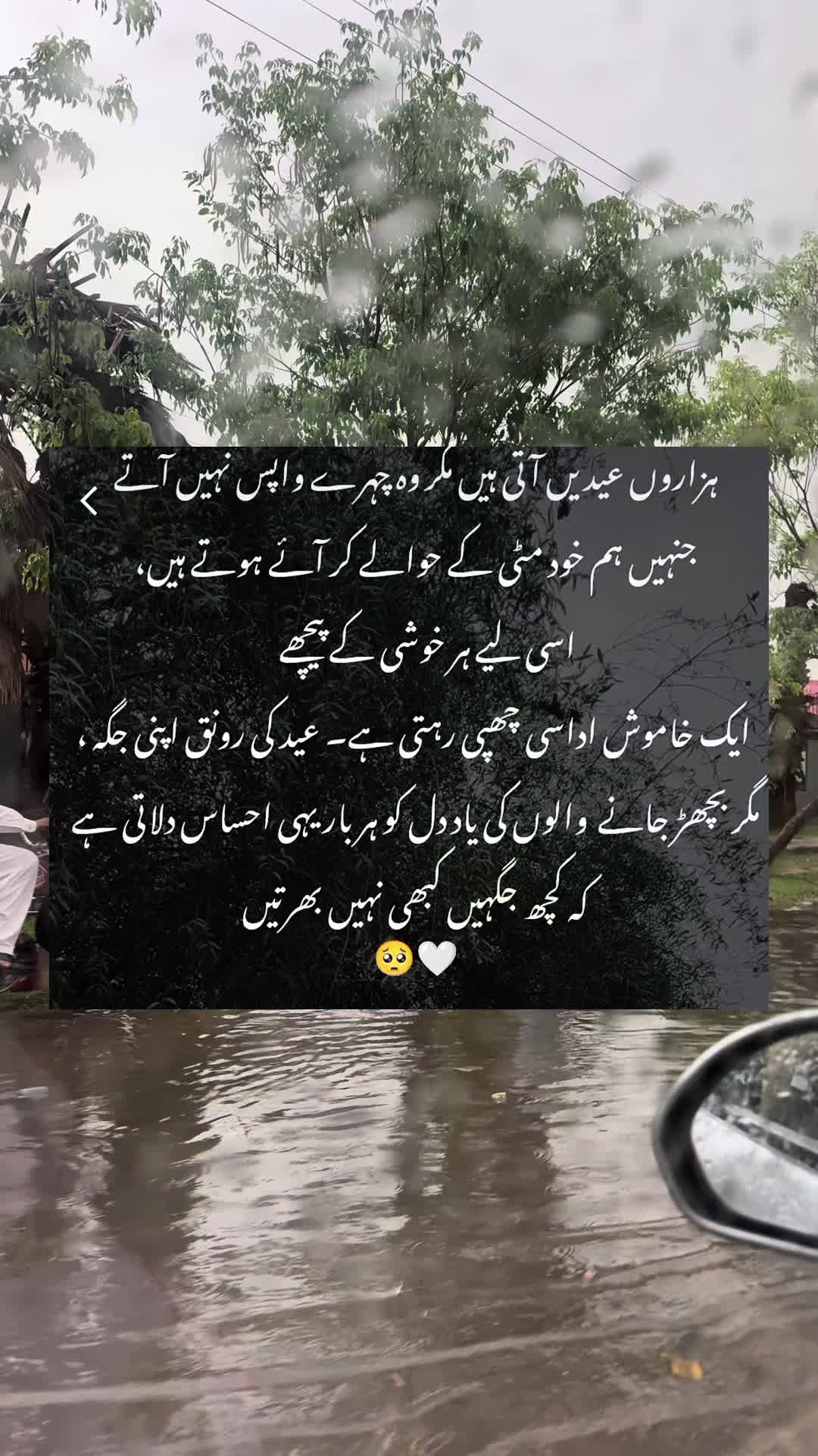 @Saba