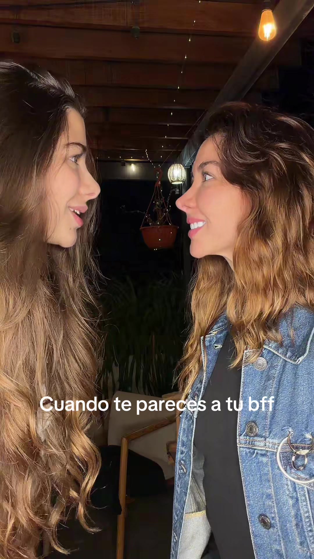 @Alexa Archu🏝