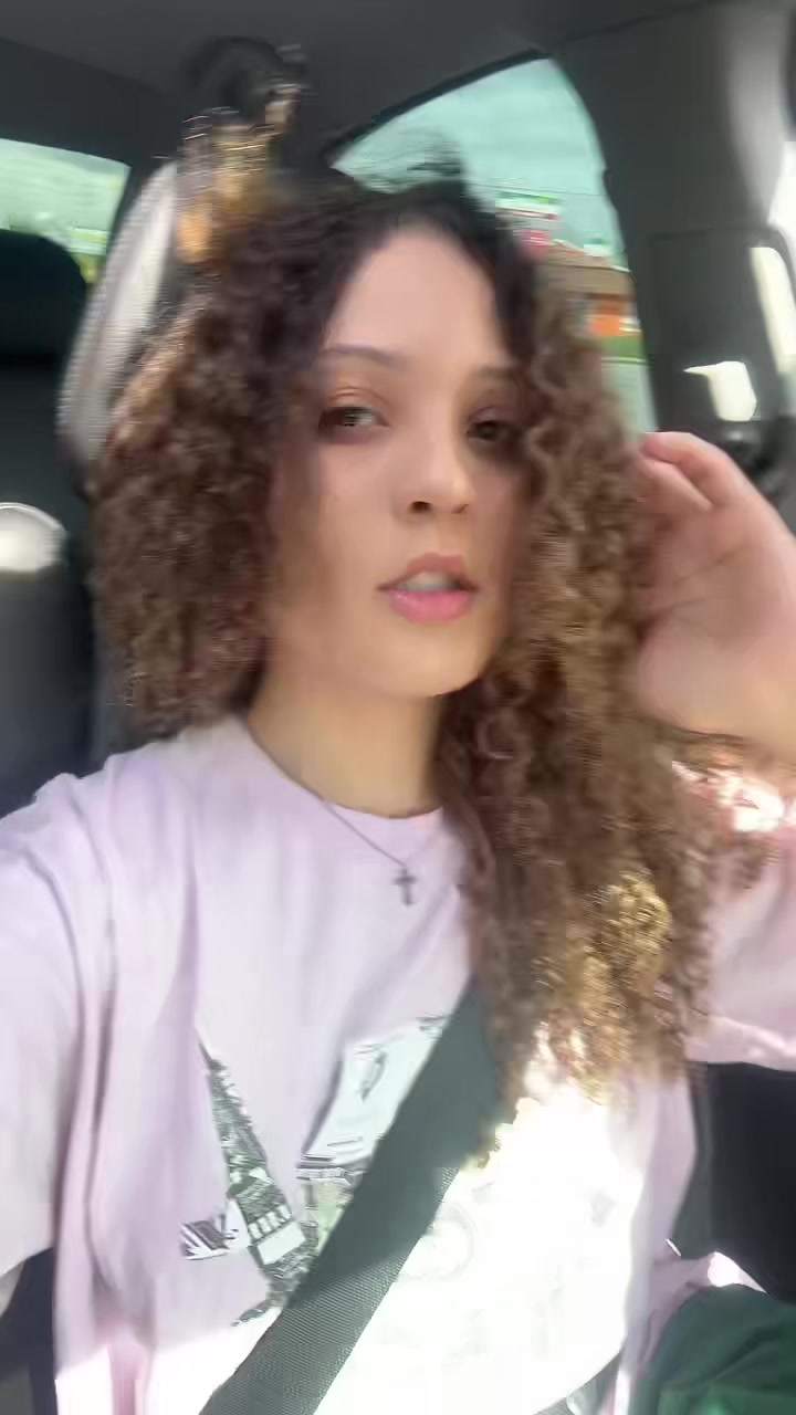 @jaden