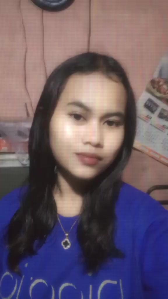 @Afauzi