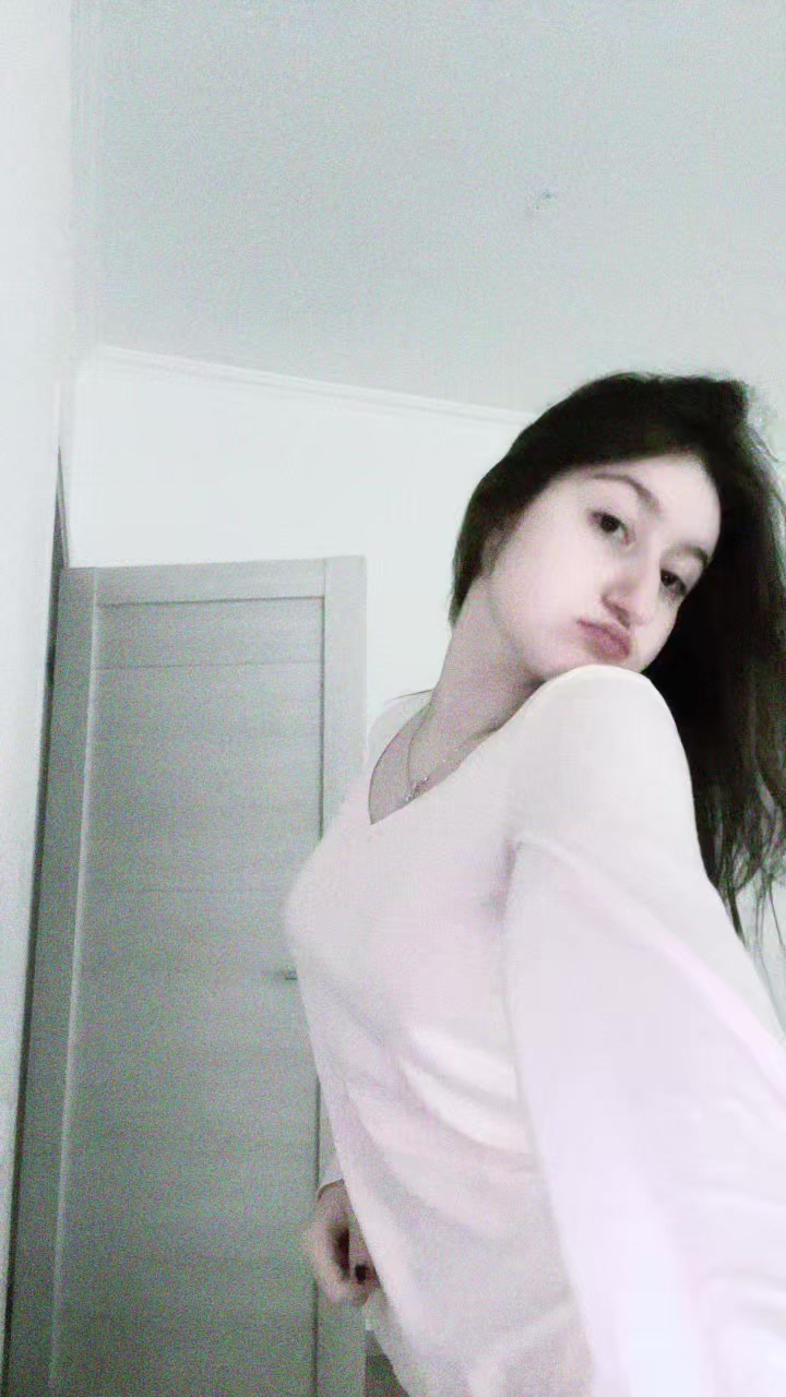 @myauva