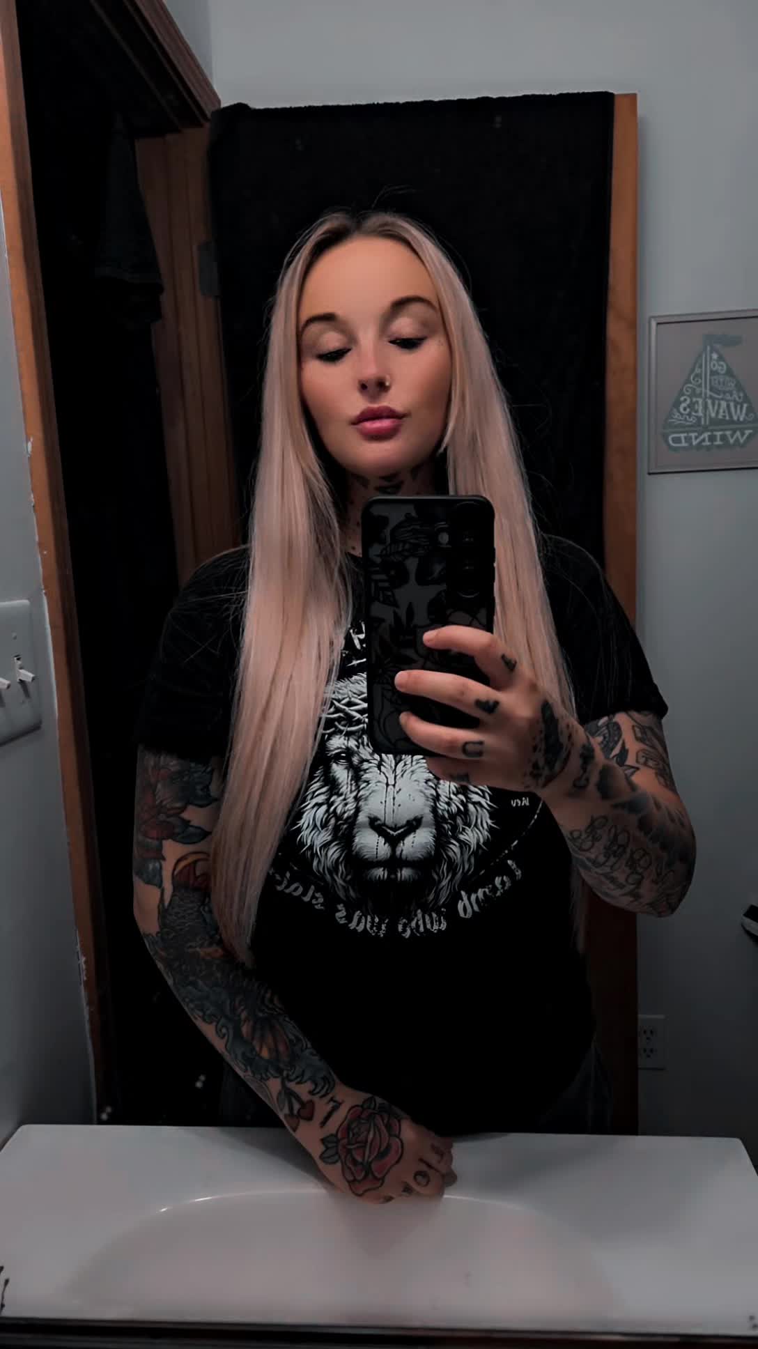 @🖤☘️Lückÿ☘️🖤