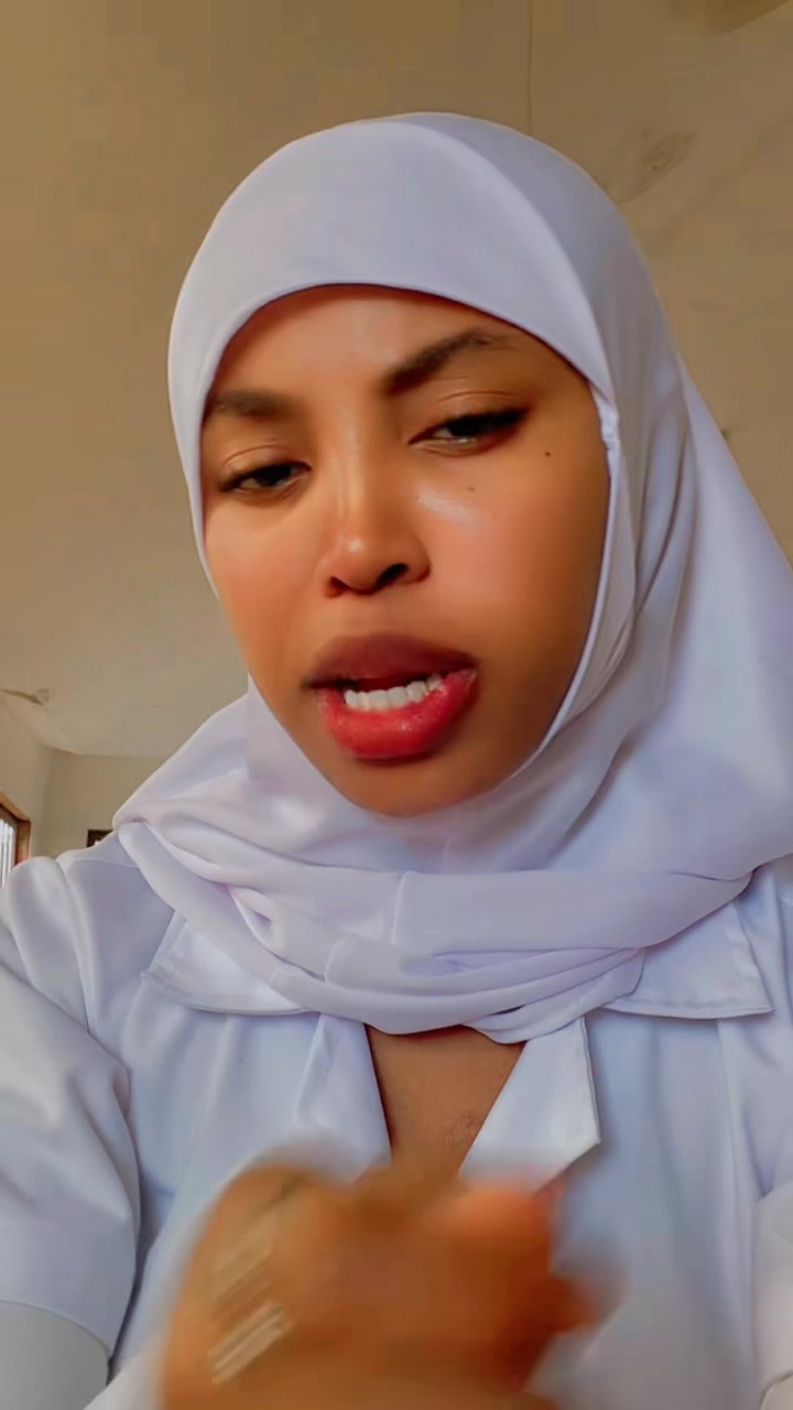 @😈꧁ᥫ᭡𝓙.𝓮.𝓶.e.𝒍..✰♌️❤️&zwj;🩹🍫