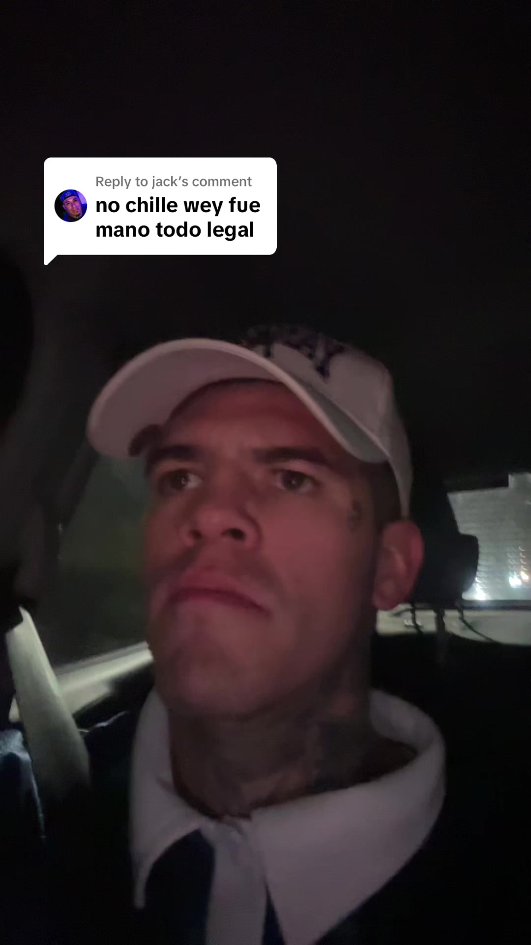 @Nitro Goyri