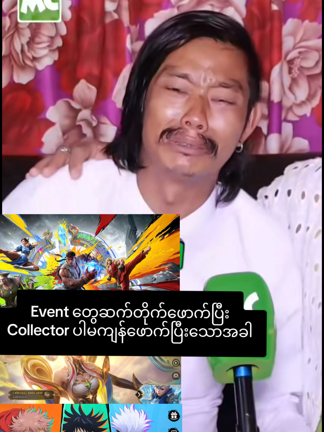 @Keshav's Channel