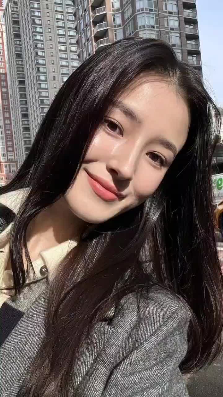 @NancyJewelMMLD