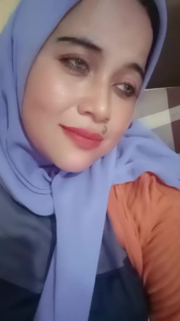 @🌷yans sofyan🌹🌷