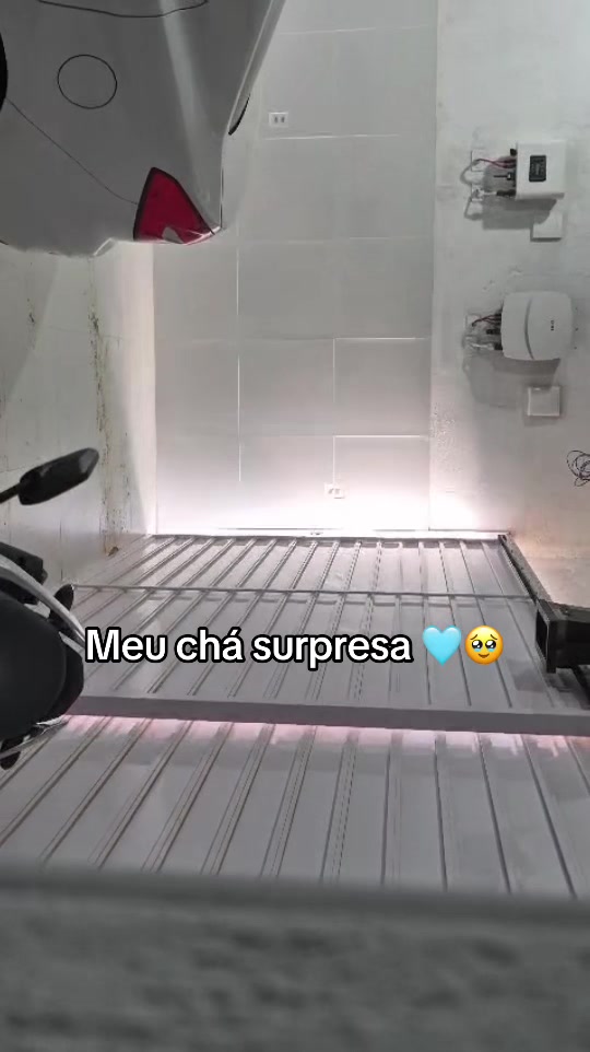 @Carla Sayonara
