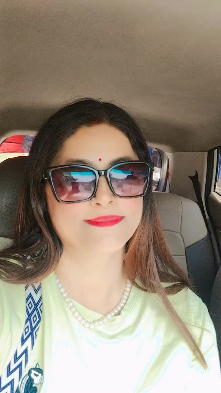 @Kb Khanal