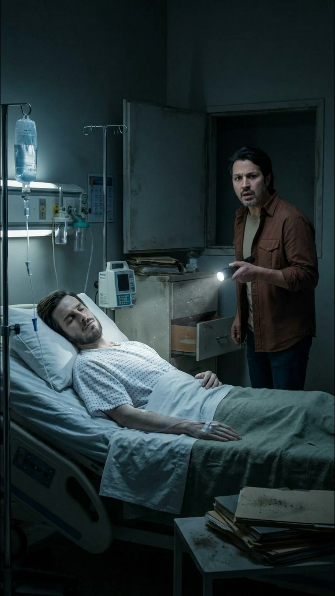 @Resumo de novelas