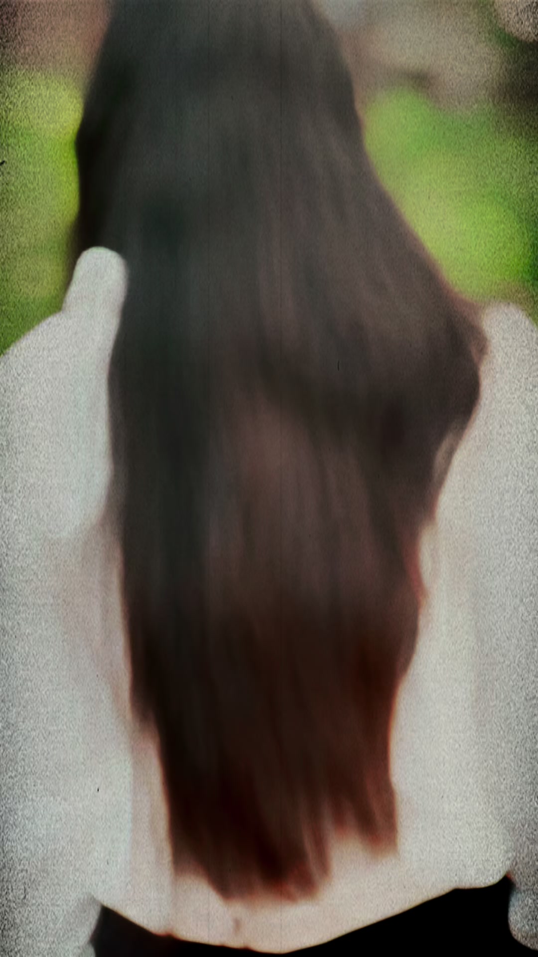 @Pr&icirc;y&acirc;