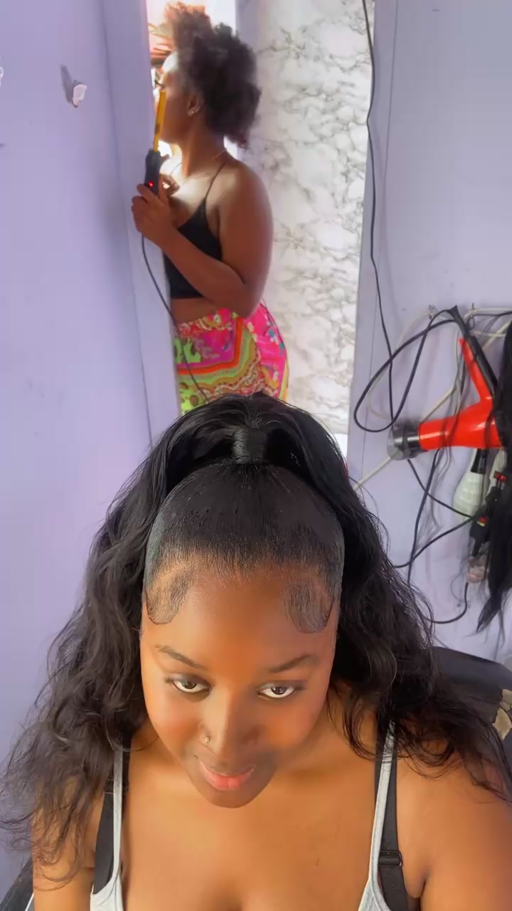 @Hair by sue💋💇&zwj;♀️