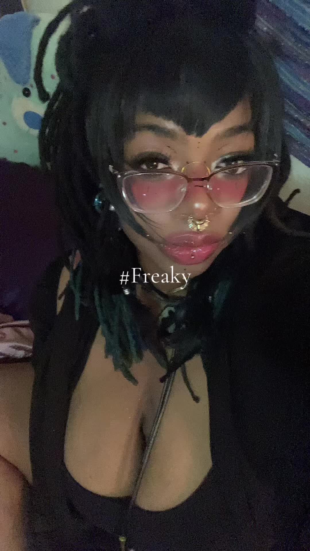 @Billielm