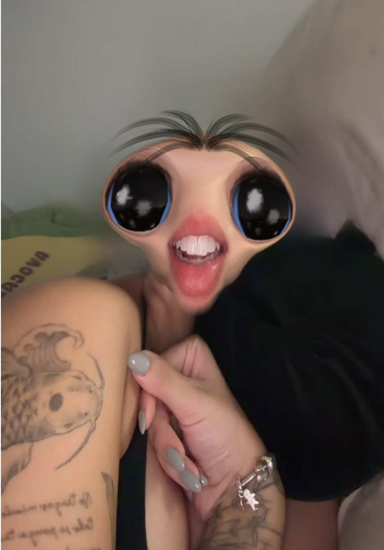 @sofiarodriguezve