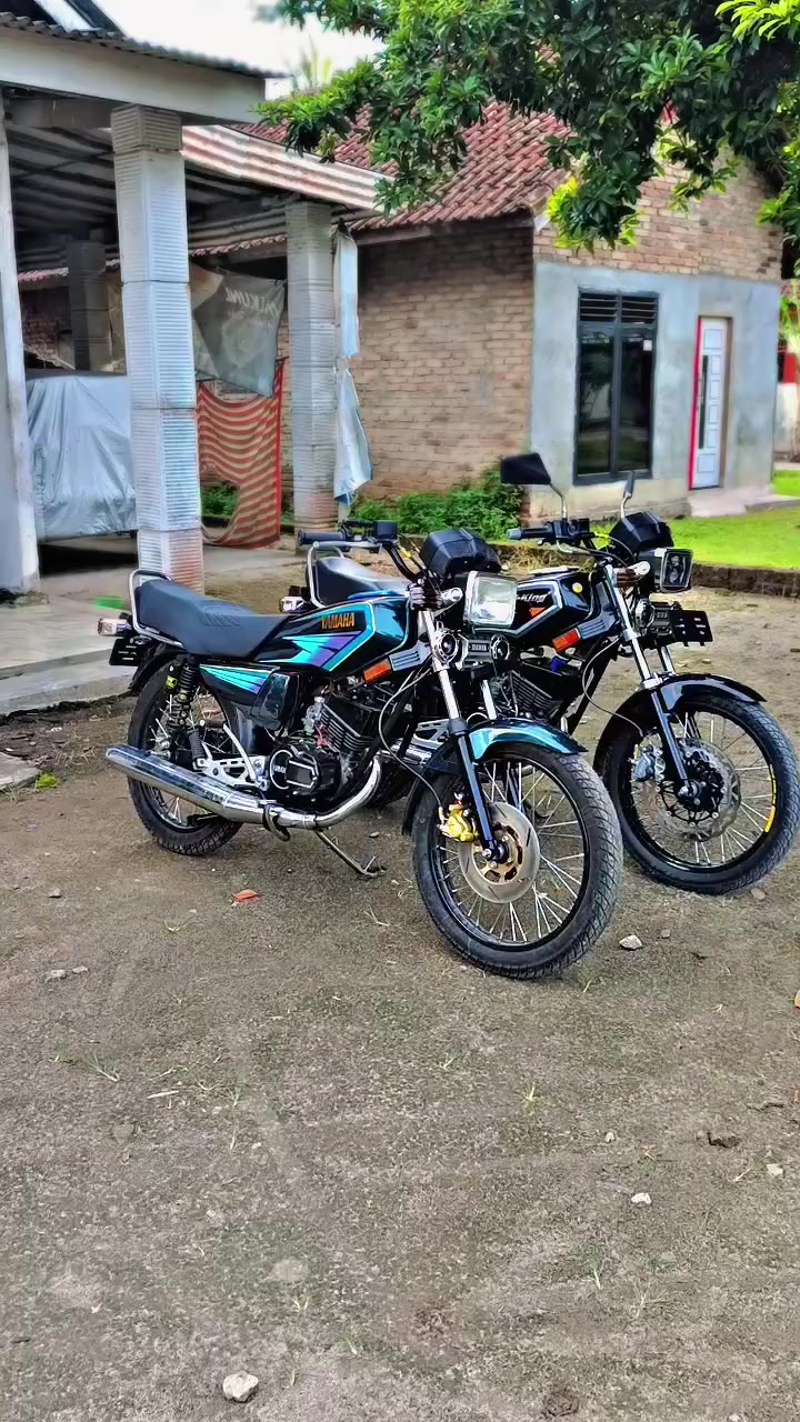 @Arifinuye013