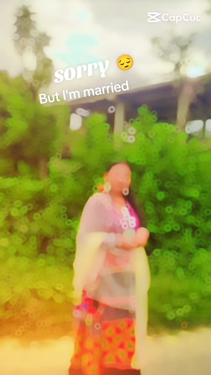 @garimacdy42